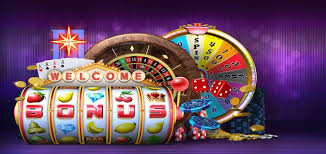 Best Non-UK Betting Sites Your Ultimate Guide -1165645230