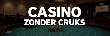 Betrouwbare Online Casino's in het Buitenland Een Uitgebreide Gids 1895552332