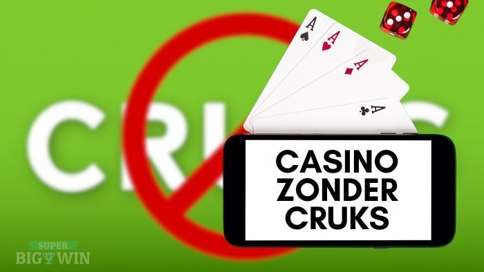 Betrouwbare Online Casino's in het Buitenland Een Uitgebreide Gids 1895552332