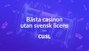Casino Mastercard Utan Licens - Spela Säkert och Enkelt -1582227870