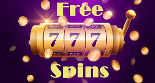 Casino med Free Spins Utforska Fördelarna och Strategierna