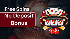 Casino med Free Spins Utforska Fördelarna och Strategierna