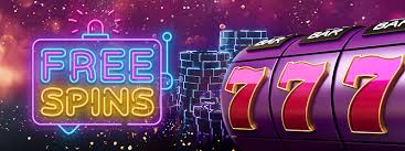 Casino med Free Spins Utforska Fördelarna och Strategierna