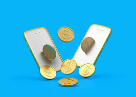 Casino med Snabb Utbetalning En Guide till Snabbare Vinster -1633049355