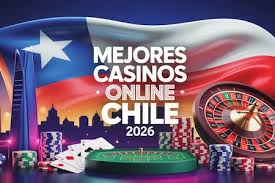 Casino Online Cómo Elegir Un Buen Sitio para Jugar -1719036292