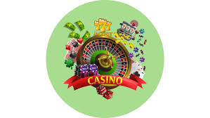 Casino Online Guía Completa para Encontrar el Mejor Lugar para Jugar