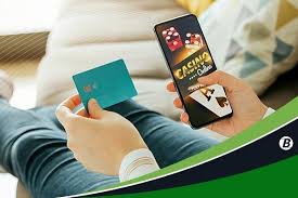 Casino Online med Snabba Uttag En Guide till Spännande Spelupplevelser