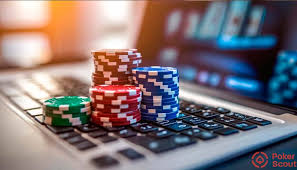 Casinos Online Sin Licencia Peligros y Consejos para Apostar de Forma Segura