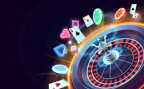 Casinos Sin Licencia en España Riesgos y Oportunidades -1250237761