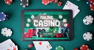 Comparing UK Casino Platforms A Comprehensive Guide -1028902964