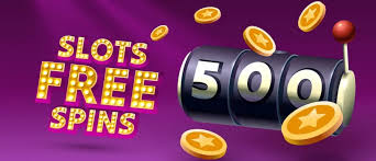 Comparing UK Casino Platforms A Comprehensive Guide -1028902964