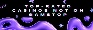 Discover Legit Non GamStop Casinos Your Gateway to Unrestricted Gaming