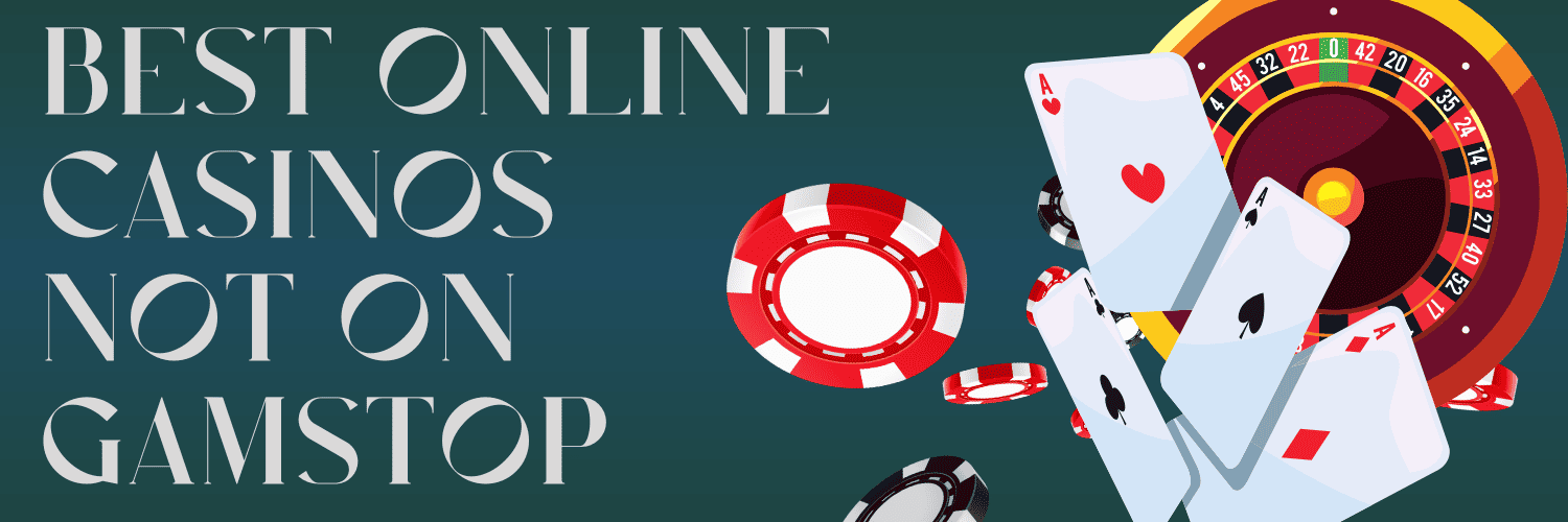 Discover Legit Non GamStop Casinos Your Gateway to Unrestricted Gaming