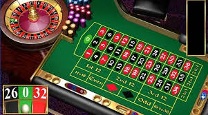 Discover Live Roulette A Guide to Playing Outside GamStop Discover Live Roulette A Guide to Playing Outside GamStop