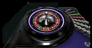 Discover Live Roulette A Guide to Playing Outside GamStop Discover Live Roulette A Guide to Playing Outside GamStop