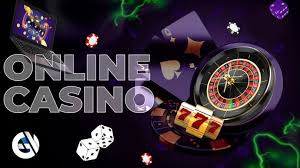 Discover Non GamStop Casinos Accepting Players from the UK