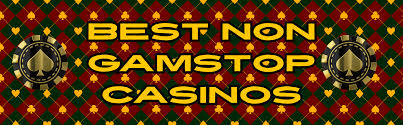 Discover Non GamStop Casinos Accepting Players from the UK