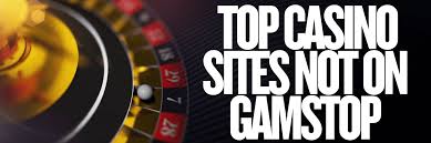 Discover the Best Betting Sites Not on Gamstop -1302663464