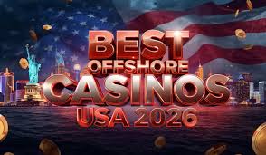 Discover the Best Offshore Casinos for Ultimate Gaming Experience -1086633151