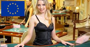 Discover the Best Online Casinos in Europe -1828388948