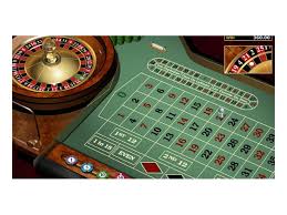 Discover the Best Roulette Sites Not with GamStop -993095980