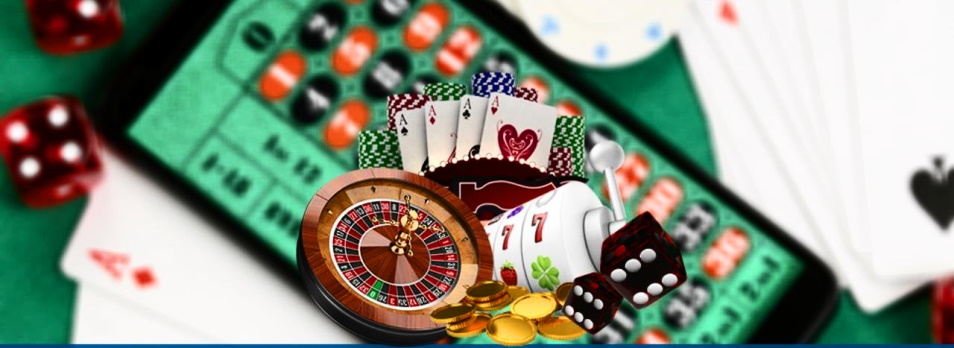 Discover the Best UK Casino Sites Not on GamStop Discover the Best UK Casino Sites Not on GamStop