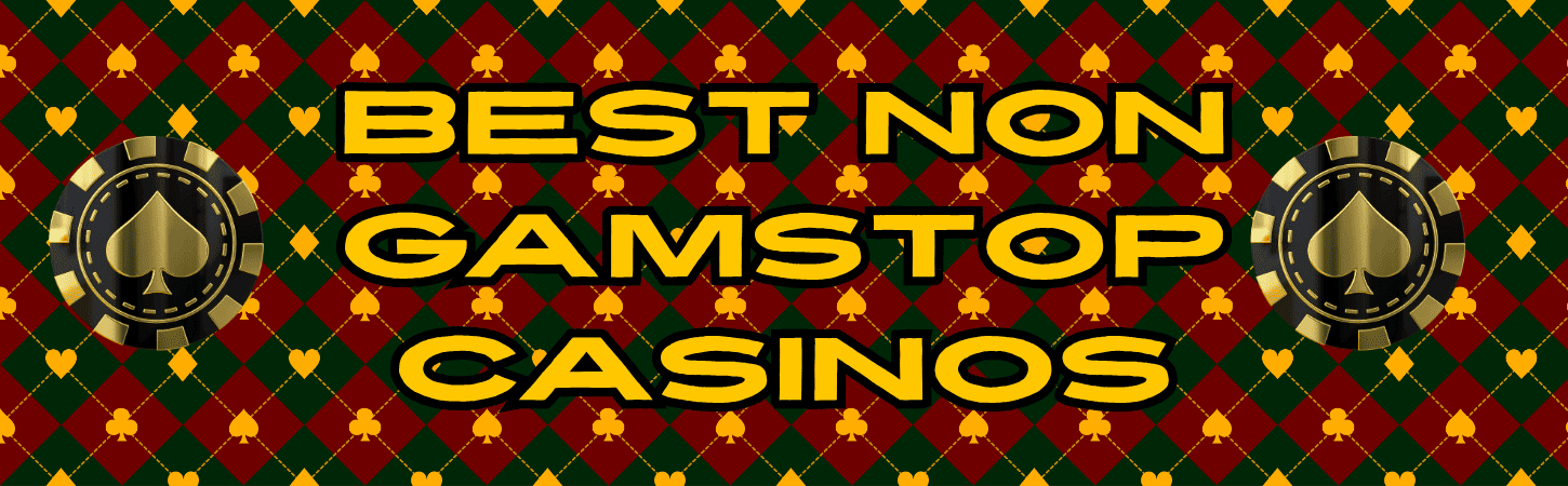 Discover the Best UK Casino Sites Not on GamStop Discover the Best UK Casino Sites Not on GamStop