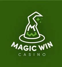Discover the Mystical World of Magic Win Casino