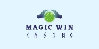 Discover the Mystical World of Magic Win Casino