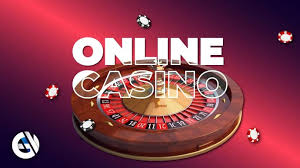 Discover the Thrill of Real Cash Roulette