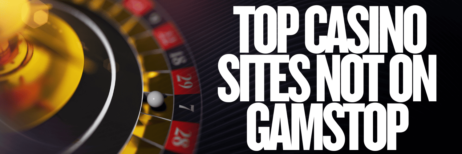 Discovering New Independent Casino Sites A Comprehensive Guide -1131543136