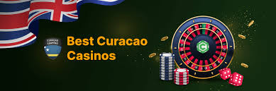Discovering Non GamStop Curacao Casino Sites
