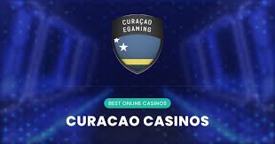 Discovering Non GamStop Curacao Casino Sites