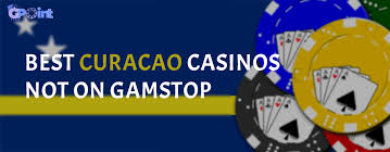 Discovering Non GamStop Curacao Casino Sites