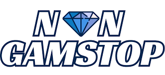 Discovering the Best Betting Sites Not on Gamstop