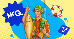 Dive into Fun with Fishin' Frenzy A Complete Guide