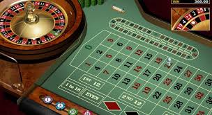 Exciting Real Money Roulette Games Tips and Strategies for Success
