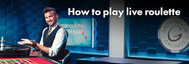 Experience the Thrill of Red Door Roulette Online -1667978073 Experience the Thrill of Red Door Roulette Online -1667978073