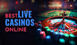 Experience the Thrill of Red Door Roulette Online -1667978073 Experience the Thrill of Red Door Roulette Online -1667978073