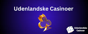 Explorando el Mundo de los Casinos Extranjeros -1938286355
