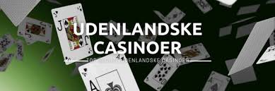 Explorando el Mundo de los Casinos Extranjeros -1938286355