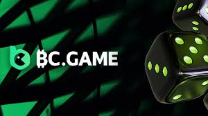 Exploring BCFun Mirror Your Gateway to Endless Gaming Fun