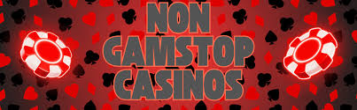 Exploring Betting Sites That Are Not on Gamstop -1277085151