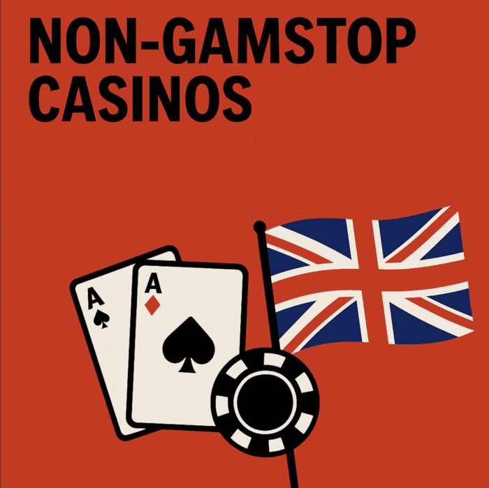 Exploring Bookies Not on GamStop Your Guide to Alternative Betting Platforms