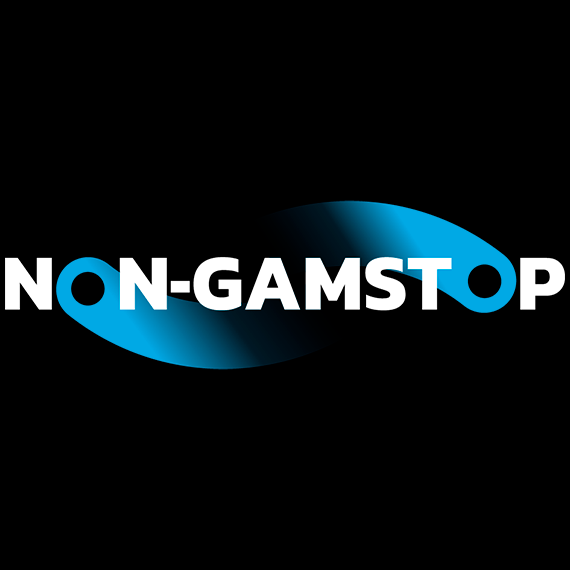 Exploring Bookies Not on GamStop Your Guide to Alternative Betting Platforms