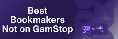 Exploring Bookies Not on GamStop