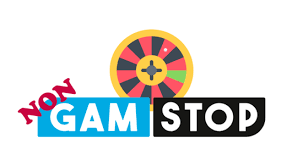 Exploring Casinos Not on GamStop A Comprehensive Guide -1365584136
