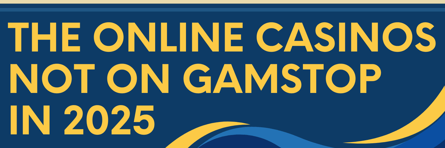 Exploring English Casinos Not on GamStop
