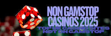 Exploring Gambling Sites Not Blocked by GamStop -1324045964
