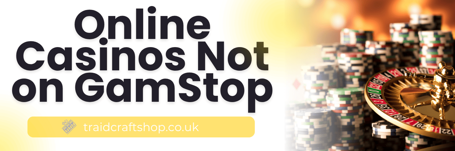 Exploring Non GamStop Sports Betting Sites -1123114542